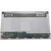 Laptop screen - monitor Turbo-x Furious ii 17i747-1675, B173HW02 V.2 N173HGE-L11 1920x1080 40PIN